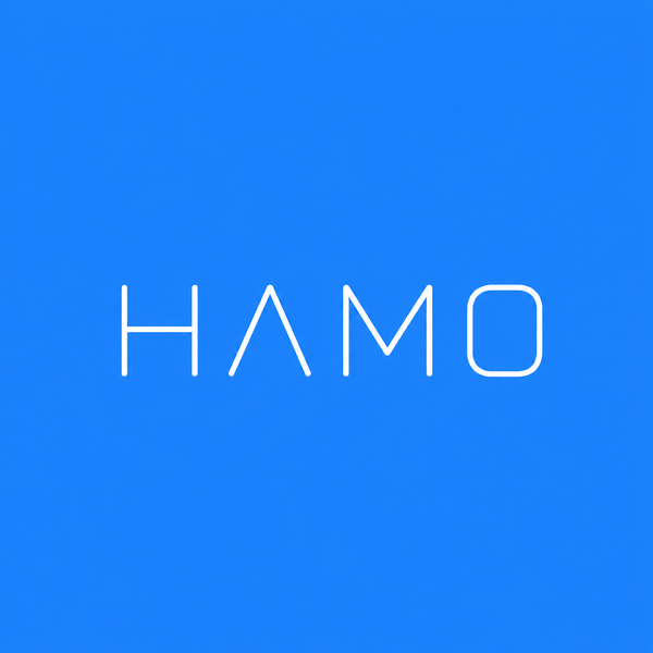 Hamo