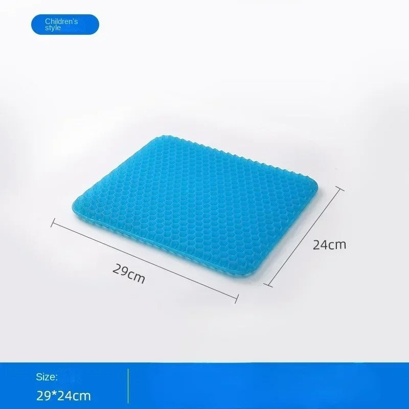 Coussin en gel Hamo